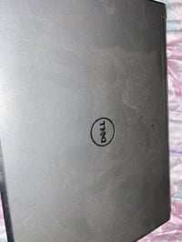 شباب عندي هاذ البتوب الدل ويا شاحنتة كلة شغال غل فحص مكاني بغداد  الدو...