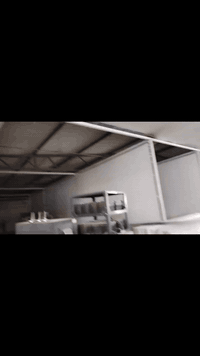 تنصيب برادات • حاضنات تبريد • معامل ألبان