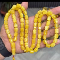 قطعه گصه صندوقي الوزن 56 غرام عدد 75 حبه شاهد استندر قطعه وحده خام شجر...