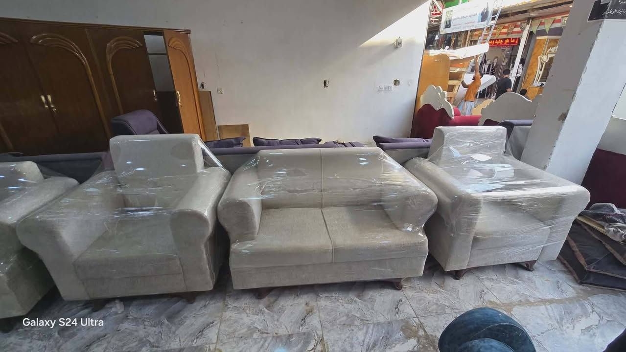 تخم 🛋️ عراقي 10 مقاعد خشبه بلوك ابيض 🪵 والسعر 525 مع التوصيل داخل بغداد


**إذا كنت صاحب هذا الإعلان وتريد حذفه لأي سبب، رجاءا أرسل رسالة إلى الدعم الفني**