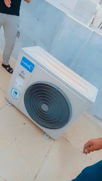 سبلت ميديا انفيرتر سعر 850 قفل مستعمل عشرة ايام  07725009784