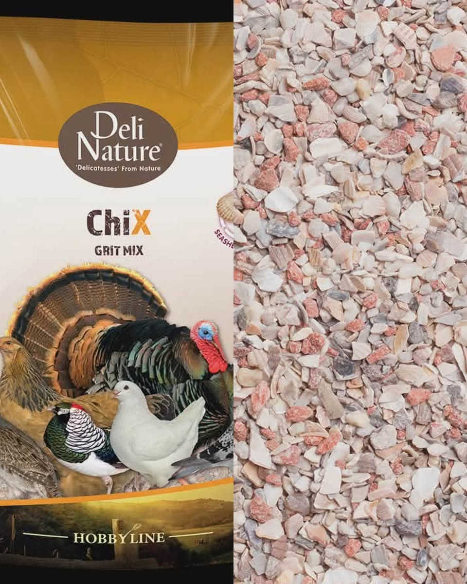 متوفر اعلاف الدجاج البياض من شركة Beli nature
البلجيكيه 
‏أعلاف ￼ وباتيات خاضعة للفحص المختبرية تحتوي على العديد من العناصر المفيدة والمهمة التي تحتاجها 
‏حياتها من أجل الكفاءة العالية
‏يتوفر توصيل لجميع محافظات العزيزة
***********
