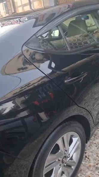 السلام عليكم النترا 19 وارد امريكي كير اي تي ام المرغوب حادثها فقط تعديل كصة البنيد ماشيه 90 مايل بدون ايرباك مكفوله 133 *********** سنويه باسمي تحويل مباشر
