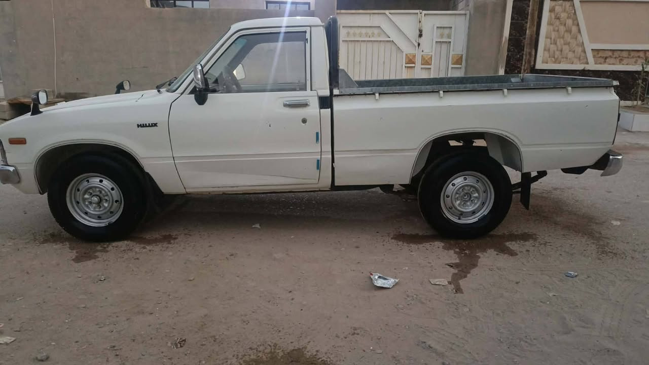 اسلام عليكم بكم اللبيع موديل 81 تفاصيل تصل ***********
