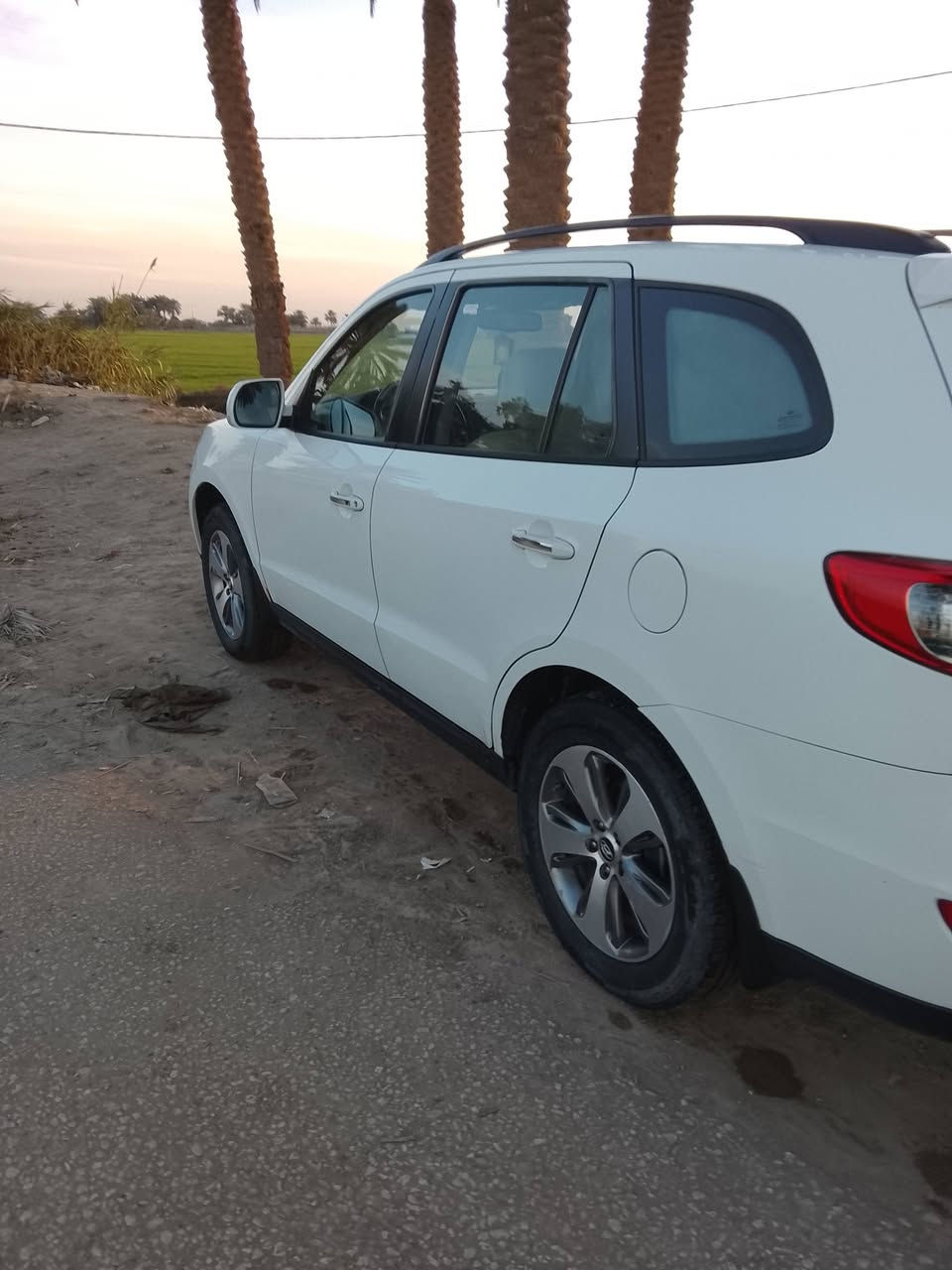 سنتافي 2012 كفاله بيهه بارد ناشره موضح سعره 140, وبيهه مجال لشراي مكانهه كوفه ناحيه العباسيه
