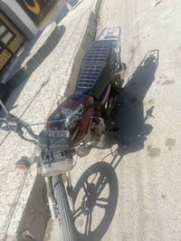 للبيع البلديات شارع المصرف السعر 300 الف 07722600843