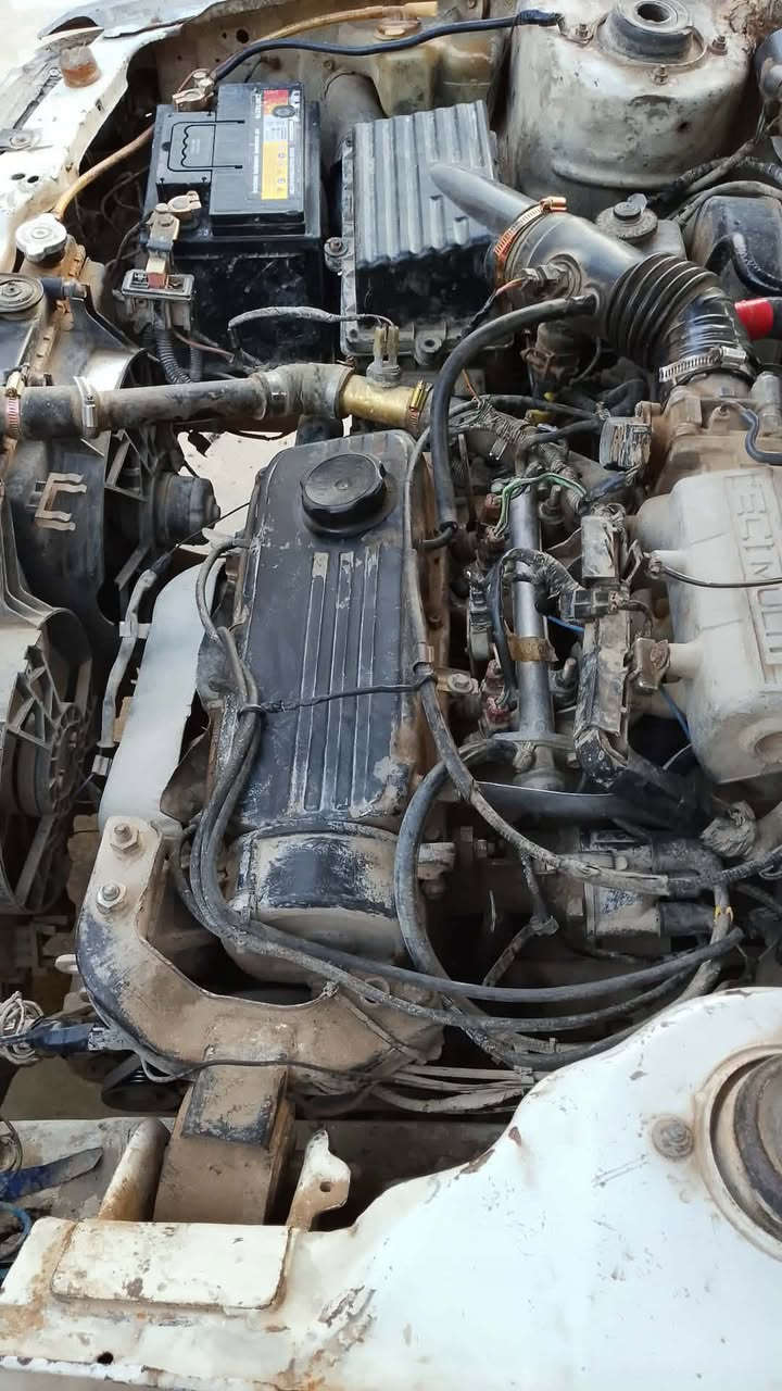 هونداي اكسل كير محرك بل شرط  دبلات جدد صدر جديد نضافه شوف العين سياره شرط تحويل
مكلف بل نشر رقم صاحب السياه***********
