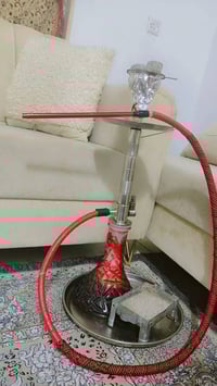 نركيل للبيع بداعي السفر نركيل بعده جديد ما صار 2اشعريت اسم نركيل بابلي...