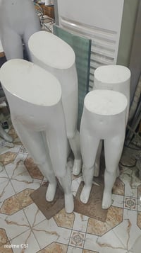 ملكانات اقدام • حالة جيدة • النجف خان المخضر