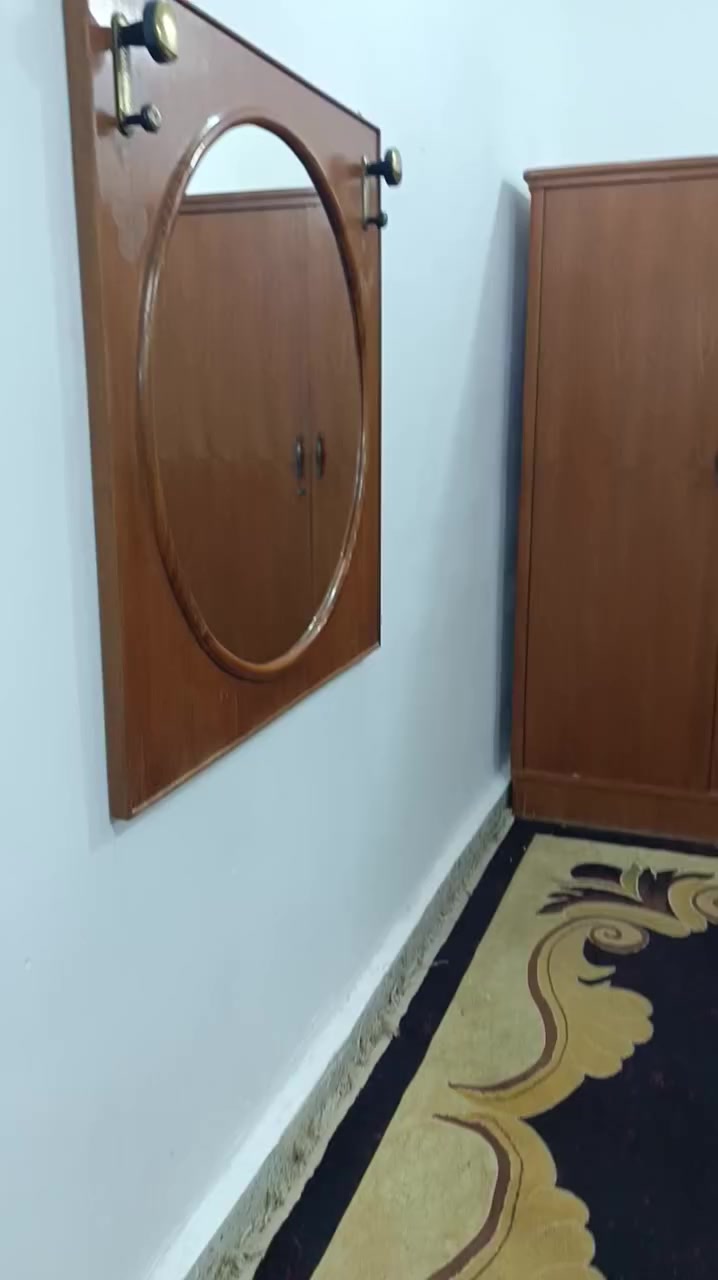 غرفة صاج عراقية السعر مليون وربع 
العنوان / بغداد / حي تونس / افاق عربية


**إذا كنت صاحب هذا الإعلان وتريد حذفه لأي سبب، رجاءا أرسل رسالة إلى الدعم الفني**