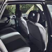 فيكترا ١٩٩٢ • مكينة ١٨٠٠ • دواخل جديدة