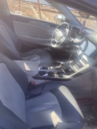 سوناته • ٢٠١٧ • تحويل مباشر