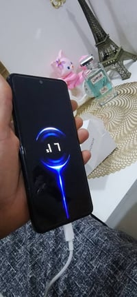 نوت ١١ برو بلاس • ٢٥٦ • رام ١٢