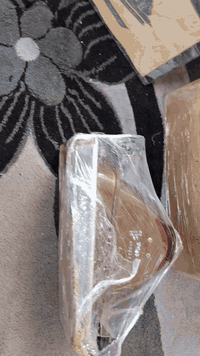 غراض بل باكيت جدد اصلي شركة رقمي ٠٧٧٠٩٠٢٨٢٧٢