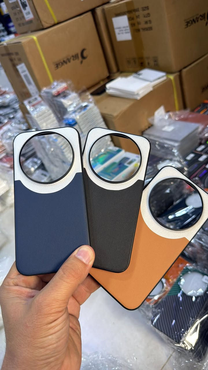 Xiaomi 17 Ultra
هەمیشە جوانترین کەڤەرەکان بەردەستە

تتوفر دائمًا أجمل الأغطية

کەڤەرو پارێزەری شاشە بەردەستە

تتوفر أغطية وشاشات حماية للشاشة

*********** واتسئاپ
