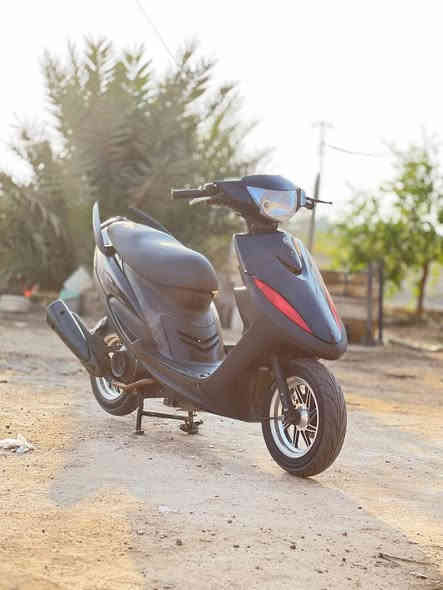 سلام عليكم 🥰 
دراجة ماكس عدلةة - للبيع -850 🔒
دراجة كاملة 
مكينه ابلادم 49 مامفتوحه  
كفرر ابلادي 
دبلات بلادي 
ويلات رياضي 
سبايدر رياضي
كزوز رياضي fm الحديث
مكينه ناعمه 
كلجات امامي بلادي خلفي رياضي fsc
معدل وشلعه تعجبكك 
سلف fsc رياضي
هندر واحد تشتغل
سلف واحد تشتغل 
دراجة مابيه نقض كاملة تعال وطلع

مكاني البصرة قضاة القرنة
رقمي ***********
