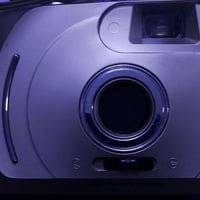 اب 10 • كاميرا