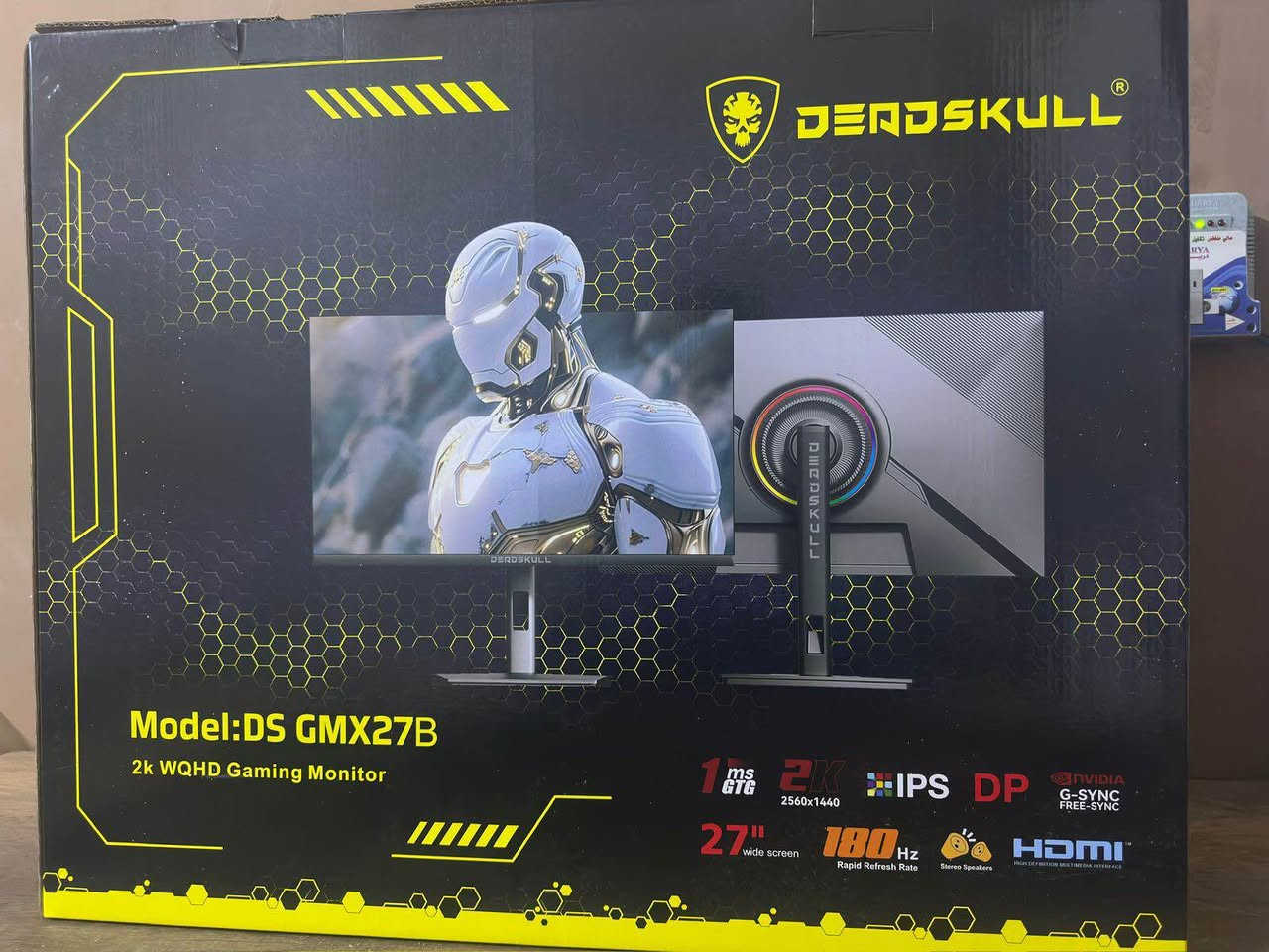 مكلف بل نشر شراي خابر 
*********** كركوك, العراق
