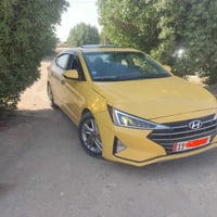 الانترا • ٢٠٢٠ • فول مواصفات