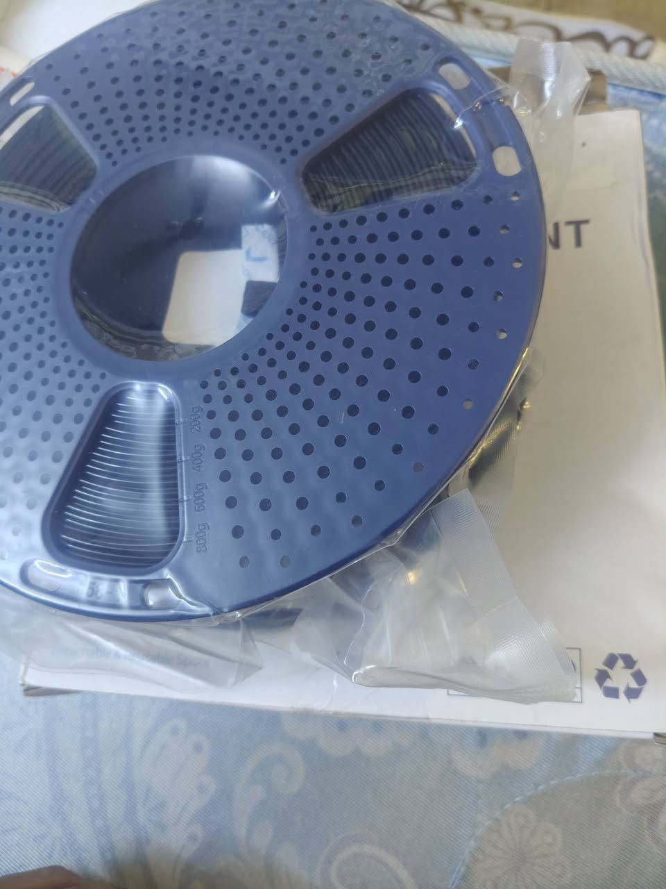 فلمنت 17 الف واصل


**إذا كنت صاحب هذا الإعلان وتريد حذفه لأي سبب، رجاءا أرسل رسالة إلى الدعم الفني**