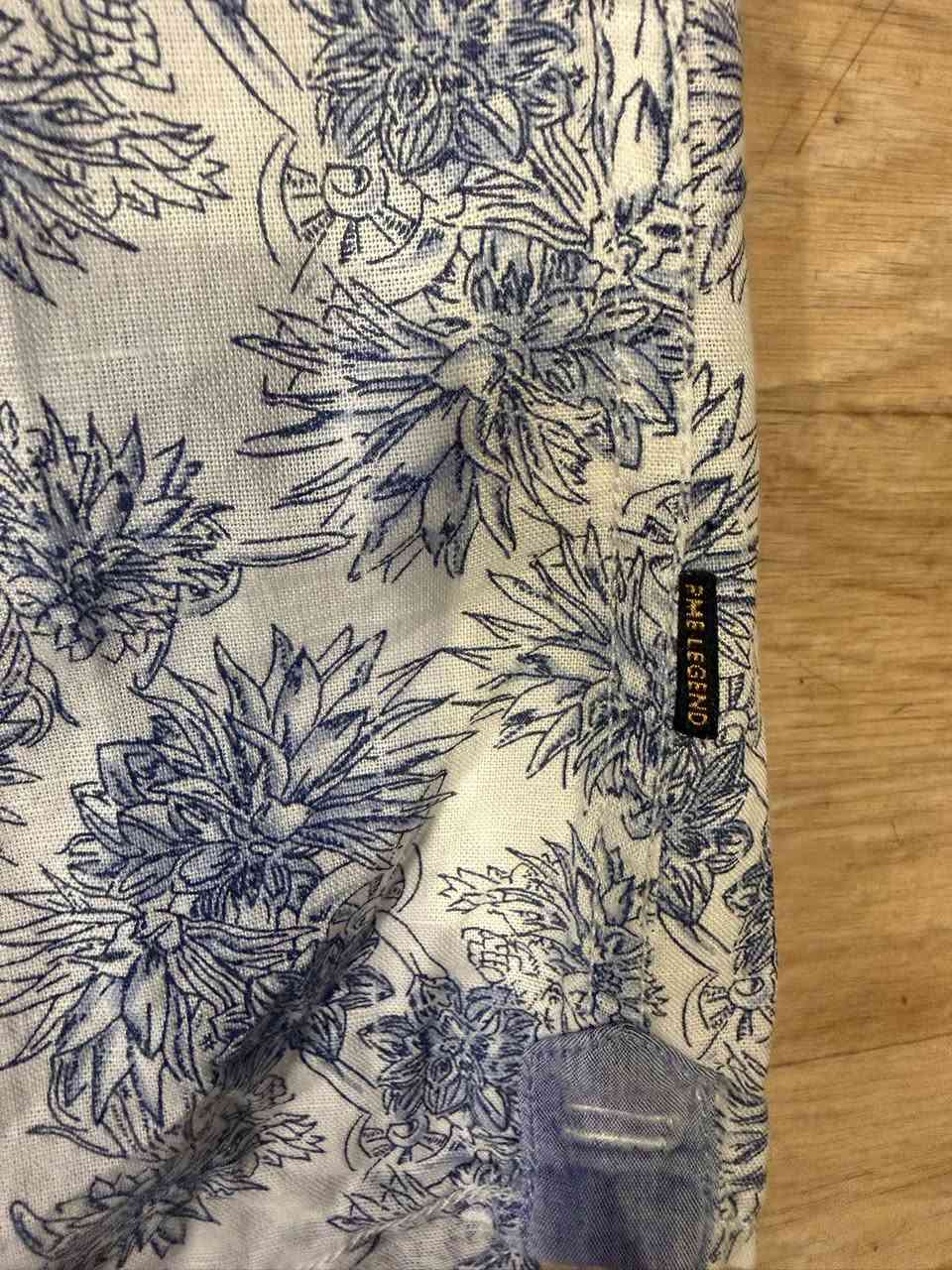 pme legend ❤️‍🔥
‏نظافة 100%
‏صدر 58
‏يلبس إكس لارج ￼


**إذا كنت صاحب هذا الإعلان وتريد حذفه لأي سبب، رجاءا أرسل رسالة إلى الدعم الفني**