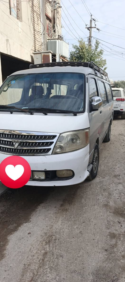 من رخصةالدمن
السلام عليكم فتون فراشه 2010رقم بغداد
مكينه وكير وحداديه جدد مطلوبه هيئة وغرمات 400الف
ينزلن من السعر وشرط التحويل سياره جاهزه
السعر 42$ وبيهه مجال قليل رقم الهاتف ***********
