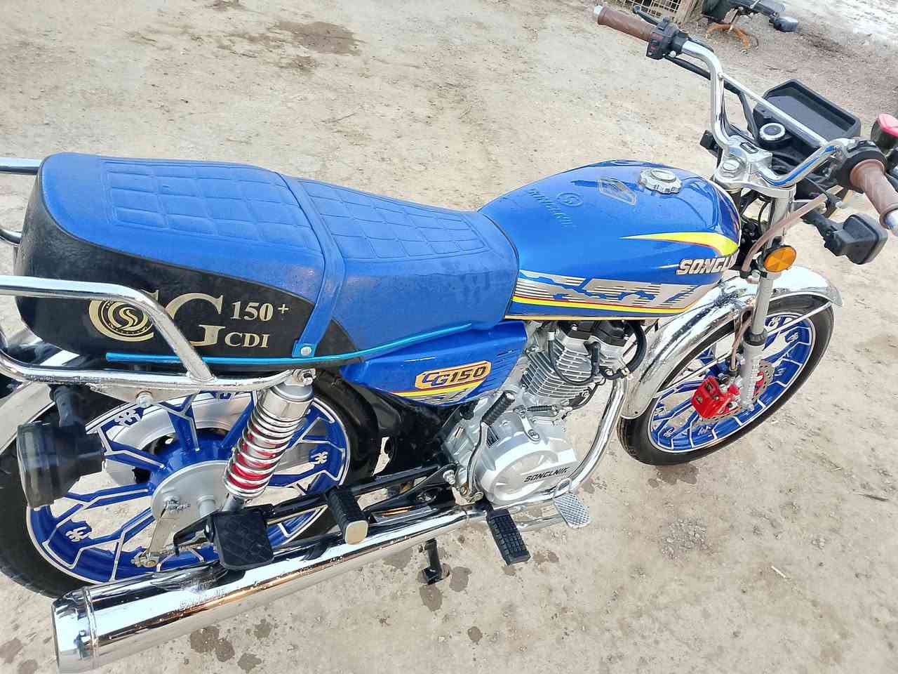 السلام عليكم سيفان البيع موديل 25  كفاله عامه  مكاني حله حي العسكري  وسعر 750 وبيهامجال واتصال على هذا رقم/***********
