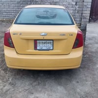 اوبتره موديل 2011   جاهزه كير محرك  حداديه   تخم تاير   تبريد مانقصه ش...