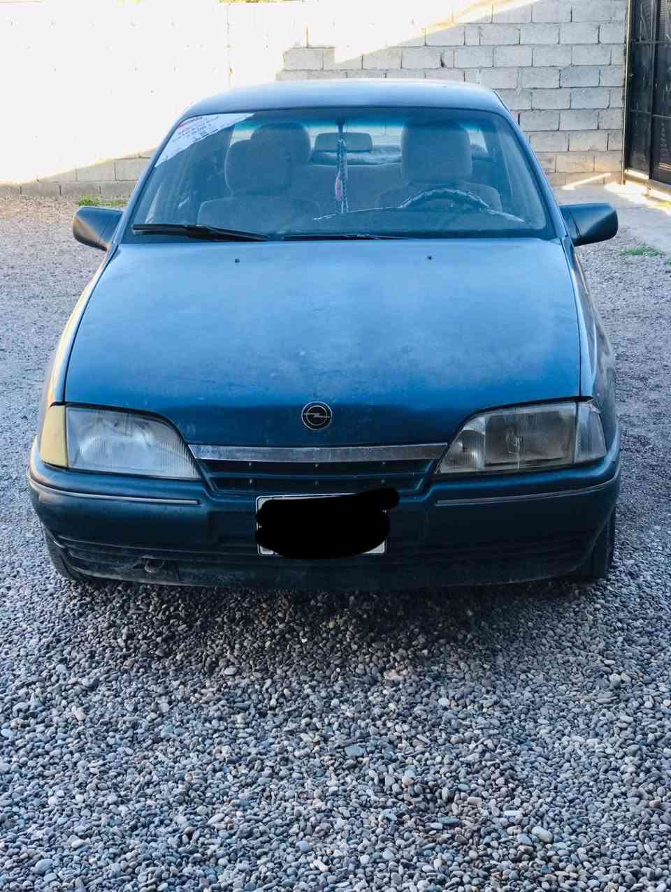 سلام عليكم وابل اوميكه حجم ٢٠للبيع السعر ٢٨ السنويه ٢٧ شرط الوكاله والتحويل مكلف بالنشر استفسار على الرقم ***********
