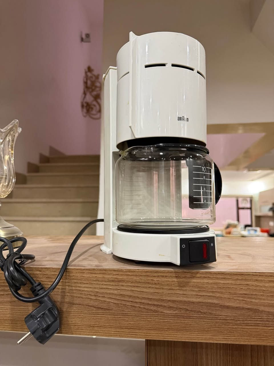 Home accesories أربيل, العراق


**إذا كنت صاحب هذا الإعلان وتريد حذفه لأي سبب، رجاءا أرسل رسالة إلى الدعم الفني**