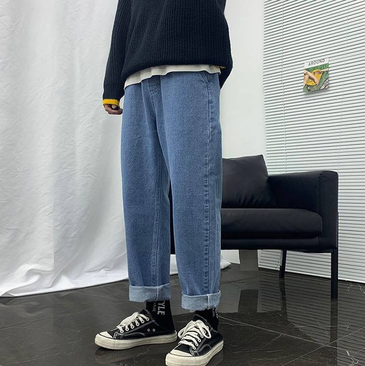 ✨ رجعنا بعد العيد 🔥اشتاقينا لكم ولطلباتكم 😍

خلال فترة العيد أخذنا بريك بسيط، وهسه رجعنا بقوة وبأحلى بضاعة رجالي 👕🔥عروض مميزة وأسعار ترضيكم 👌

📩 للحجز والاستفسار خاصلا تفوتكم الفرصة 😉

https://t.me/+VpOimmFZExU2ZDgy


**إذا كنت صاحب هذا الإعلان وتريد حذفه لأي سبب، رجاءا أرسل رسالة إلى الدعم الفني**