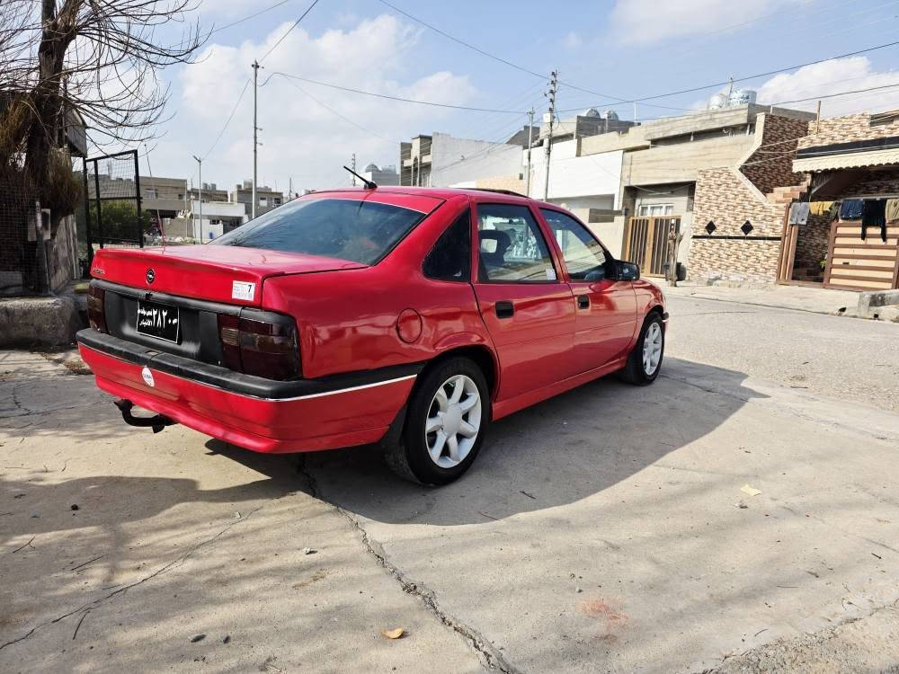 ئۆپل ڤیگترابۆفرۆشتن ئاڕم پلاستیک هەولێرە سەنەویشی لەگەڵە بەشەرتی ئەوەلیات مەکینە20گێرحادیە بەشەرت حام پەمپەبۆجوانی تازەبنی توندکراوەتەوە سەحری 24وەرەقەومحامەلەیەجوابی کۆمێنت نادەمەوەگەرمشتەری تیل کە(***********)لەهەولێرەگۆڕینەوەناکات؟ أربيل, العراق
