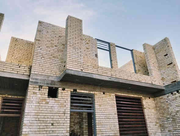 بسم الله الرحمن الرحيم
خلفة بناء درجة أولى🧱
عداله🙋‍♂️+وزن+نضافه
إلتزام بل عمل من أول يوم🧱 إلى آخر يوم🏫
‏‪اتصل *********** ///‪0783 839 1785 متفرق حاليا @إشارة
