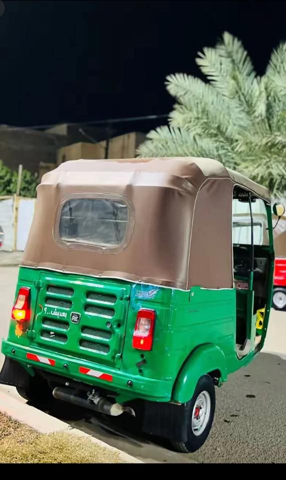 20كفاله عامه سعر 7900متواجد بس على رقم ***********
