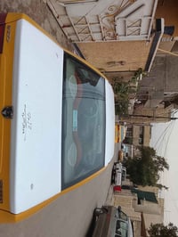 سمند موديل 12سياره جديده كلش بس الماكينه بيهه خيط رقم بغداد مكان بغداد...