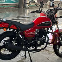 ماطور ky 2025  بسمي شرط مامفتوح برغي رقم وسنويه بسمي سعر مليونين وبي م...