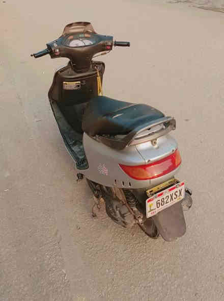 السعر 500وبيها مجال اليحب يتصل
***********
