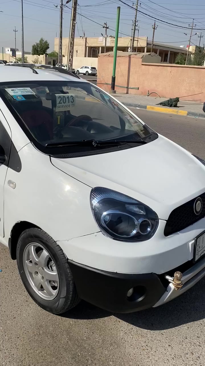 باندا كروز للبيع مكينه ولكير كورلا بيكاجو تخم تاير باتري حداده ويل كب تبريد بس ليك بي صاعده هزه تحويل مباشر بيه مكانتات صبغ مو كله شراي يتصل يدلل عنوان بصرة القبله بحي المهندسين قرب محطه وقود المشتبى ***********
