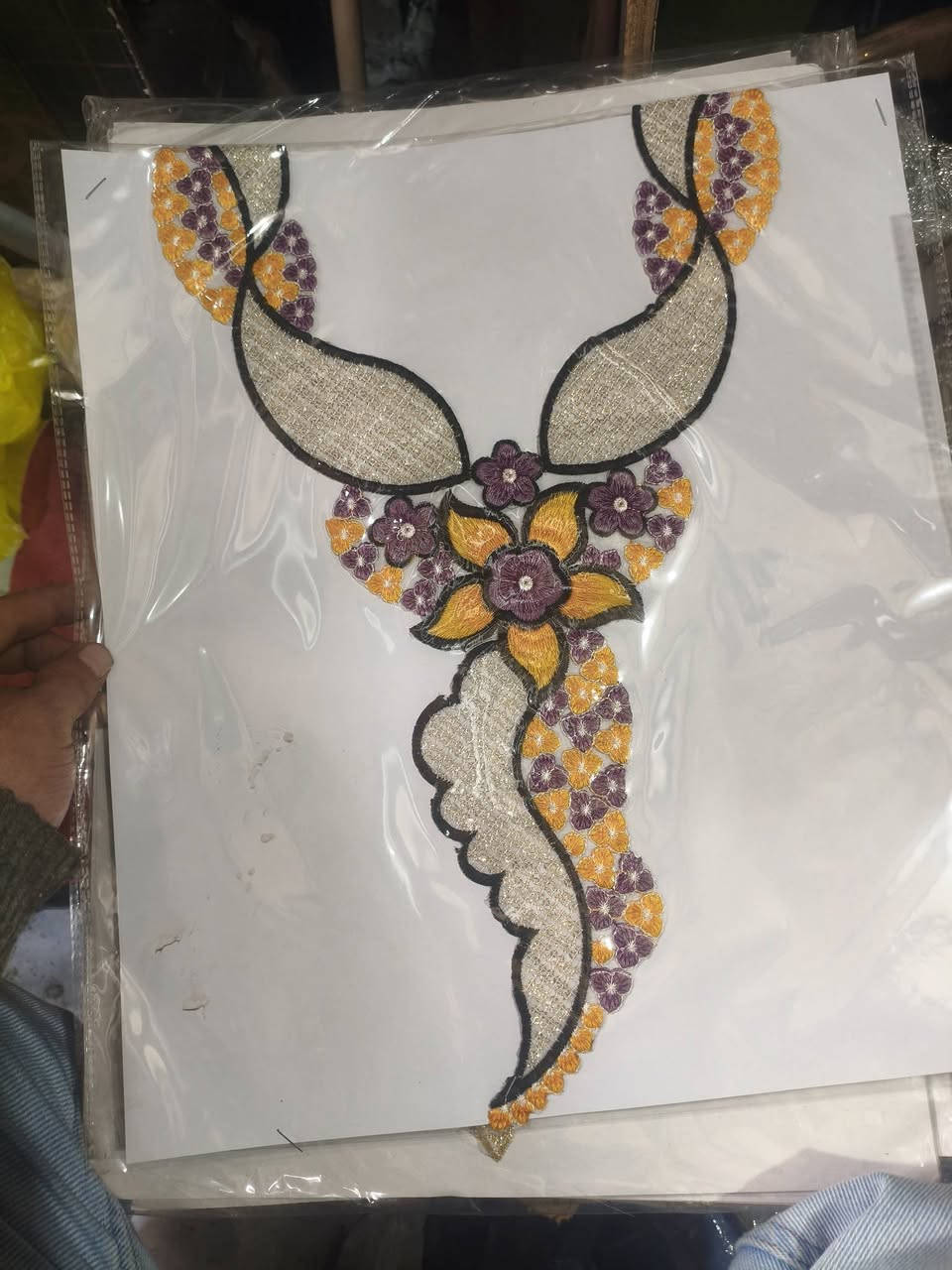 بضاعه متوفر
كروب الواتساب كلشي  مع الفصال 

https://chat.whatsapp.com/IEuK7hC7s0w6DC08P8E2l0
متوفر جمله +مفرد 
للأستفسار ***********

يوجد خدمة توصيل لجميع محافظات العراق 

العنوان 

بابل المسيب السوق الكبير شارع القزوانه
