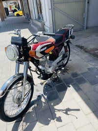 بارت 99999 كلا بلادي سعره 500 الشراي يخابر (07731644904)