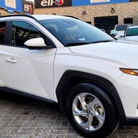 توسان ٢٠٢٤ • بصمة بيج • وصول البصرة