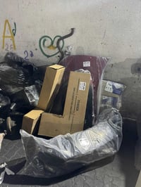 كصة سيارة كامل كامل مع داخل و خارج GR86 2024 كصة GT86 دعامية GR86 داخل...