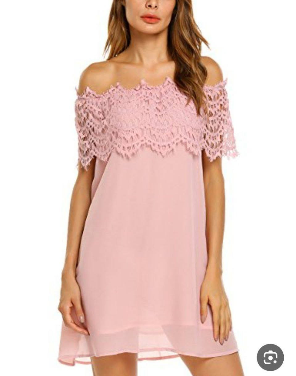 السلام عليكم عندي بضاعه شي ان 5 كارتون  هواي قطع قطعه ب3 واثنين ب5 والفين اريد اصفي علمود مكان قطع تجننن اقل قطعه تنباع5 و6 واكو فساتين بل20 تنباع


**إذا كنت صاحب هذا الإعلان وتريد حذفه لأي سبب، رجاءا أرسل رسالة إلى الدعم الفني**