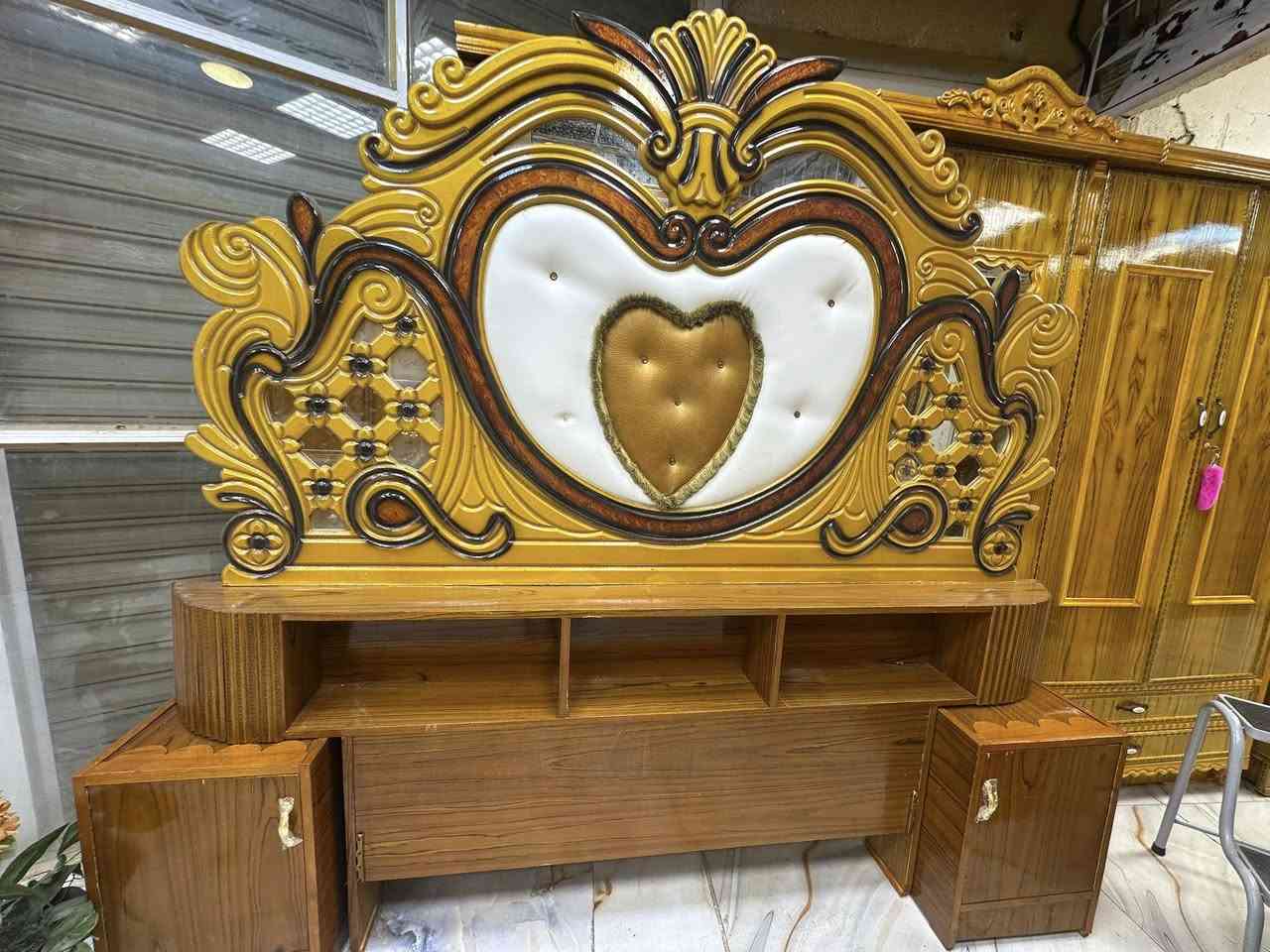 سعر ٨٠٠ غرفه مستخدمة واتساب *********** معمل ومعرض علي الفهداوي
