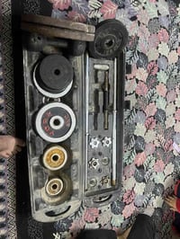 بغداد الاعظميه • ديكور منزلي