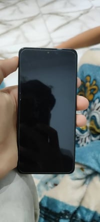 ورحمه الله وبركاته جهاز بوكو اكس ٦برو 5Gدبل سيمكارتت مواصفاته 👇🏻 512كي...