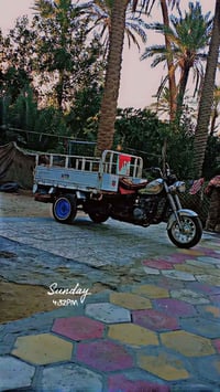 نجف مشخاب • ستوته • محرك نضيف