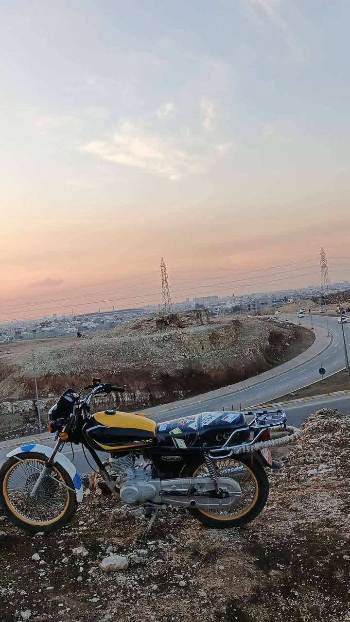 نامی توپڕۆ مۆدێل2023  تایی دوای  تازەی لۆکە ئیشارت  هەمووی بەشرت  شوێن کەرکوک سعر450توزێ مەجال


**إذا كنت صاحب هذا الإعلان وتريد حذفه لأي سبب، رجاءا أرسل رسالة إلى الدعم الفني**