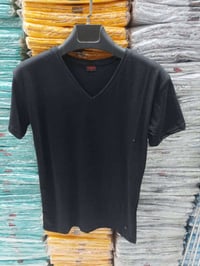 تيشرت رجالي • مقاس S-XXL • ١٢ألف قطعة