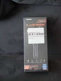 اوزمو درجه اوله جديد 65 الف تواصل  خاص أو وتساب 07870615746